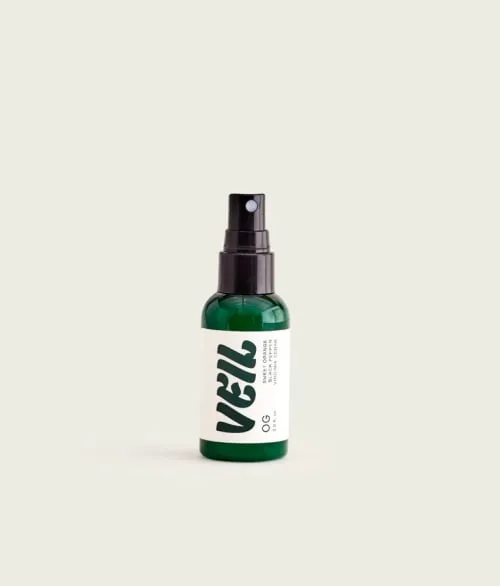Product image of Veil Odor Spray