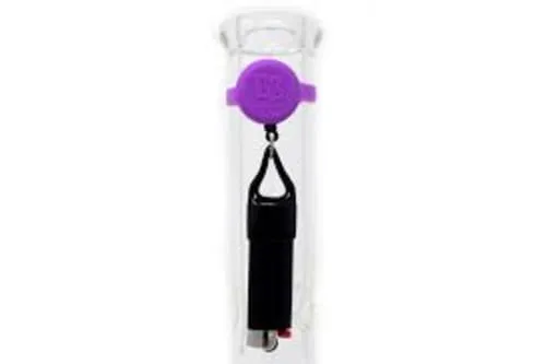 Product image of Bong Buddy Individual Colours