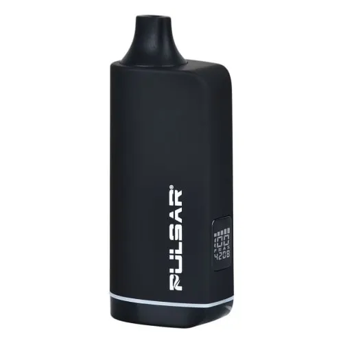 Product image of Pulsar 510 DL 4.0 Auto-Draw Variable Voltage Vape Bar