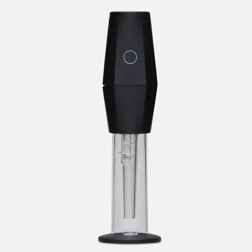Product image of Banana Bros - Otto Grinder and Roller