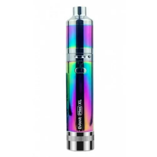 Product image of Yocan, Evolve Plus XL