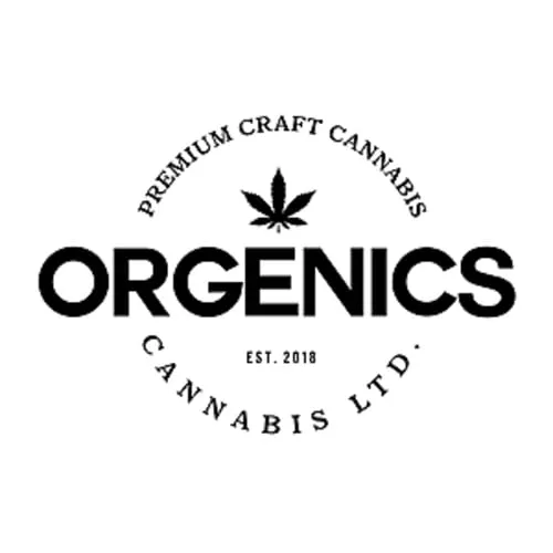 Product image of Blue Collar Cannabis - Indica