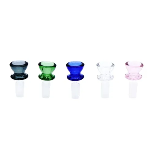 Product image of 14mm Ring Coloured Bowl