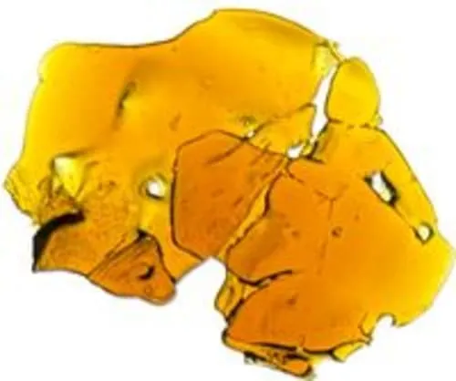 Product image of Multipack of Madness - Western Cannabis - Shatter