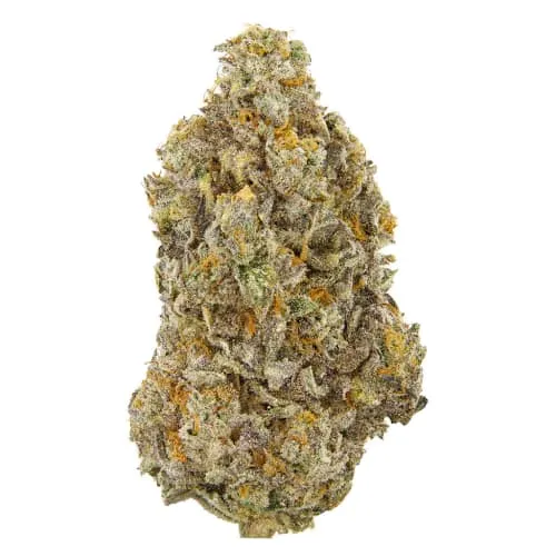 Product image of Cream Machine - Uncommon Cannabis Co. - Dried Flower