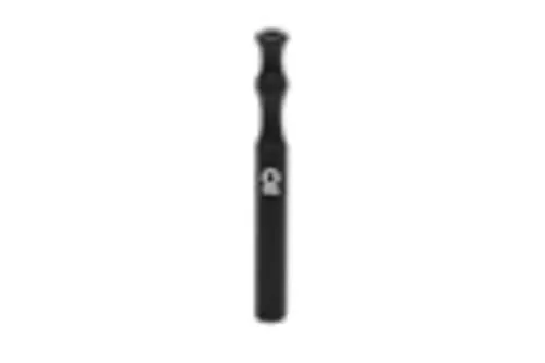 Product image of ONOROK ALUMINUM TASTER BAT