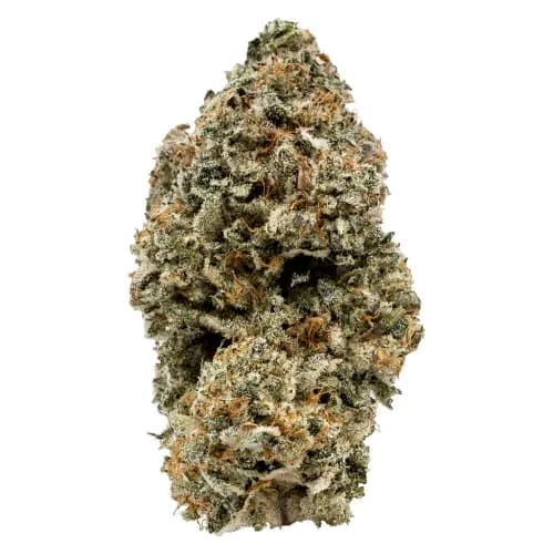 Product image of Keff Rotating - KEFF - Dried Flower