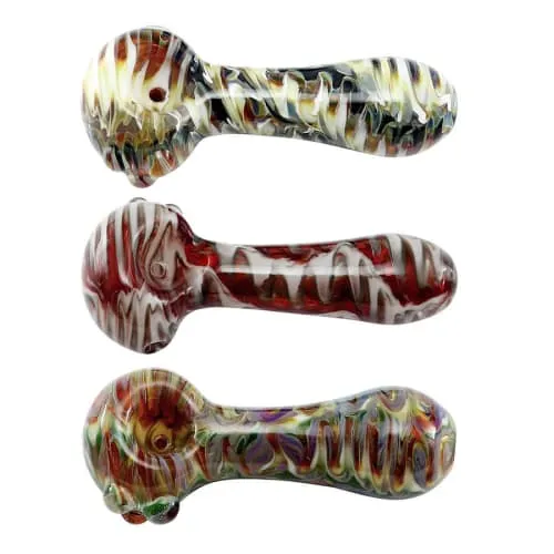 Product image of Pipas Camaleon - Transportador