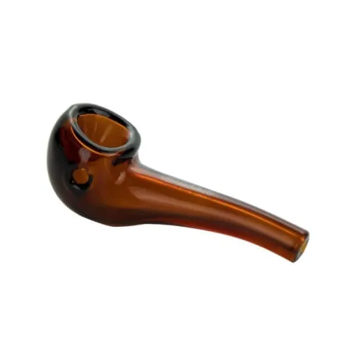 Product image of 3" GRAV Mariner Sherlock Hand Pipe