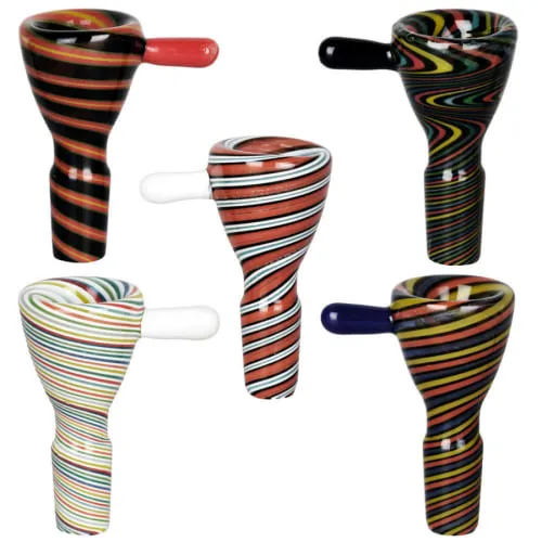 Product image of Pulsar Wig Wag Bowl with Handle