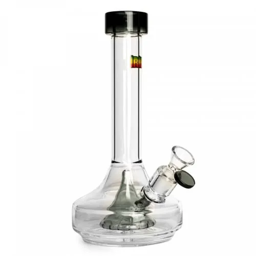 Product image of 9.5" Bell Base Water Pipe