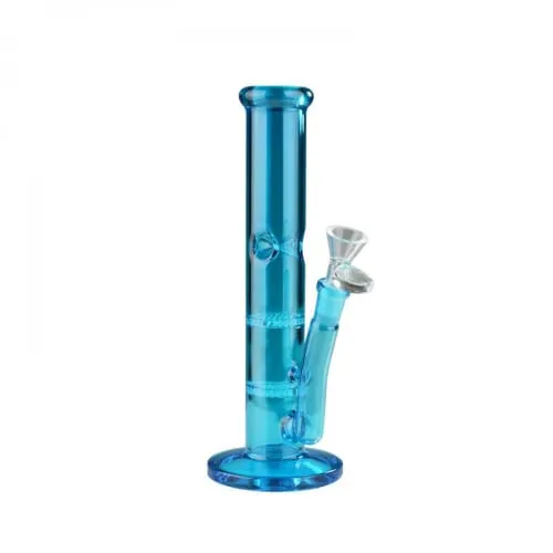 Product image of 10" Day Glow Straight Tube