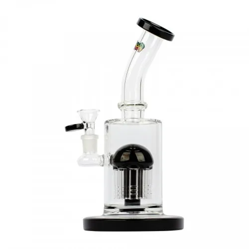Product image of 9" Overstand Bubbler
