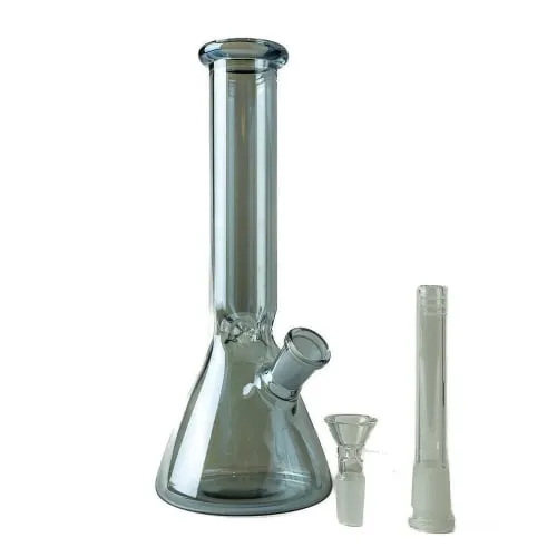 Product image of HMP, 10'' Bong Color Collection