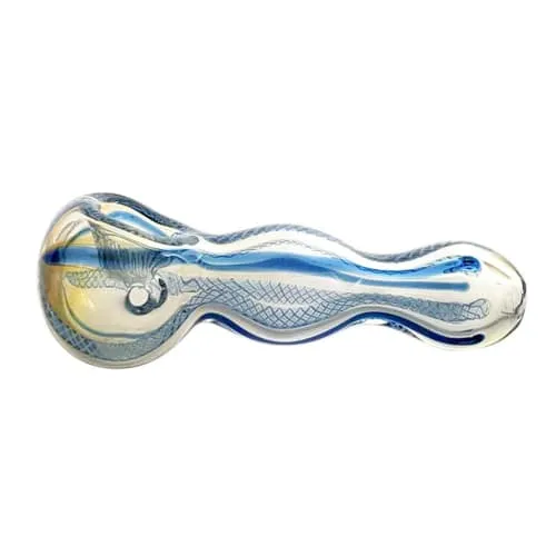 Product image of 3" Inside Out Peanut