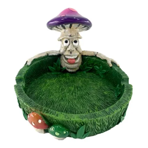 Product image of Mushroom Stashtray