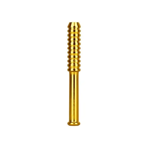Product image of 3" Pinch Hitter Pipe