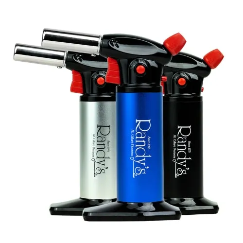 Product image of Randy's Fahrenheit Torch