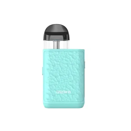 Product image of Aspire - Minican 4+ E-Vape Kit
