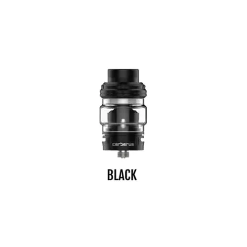 Product image of Geekvape - Cerberus SE Tank