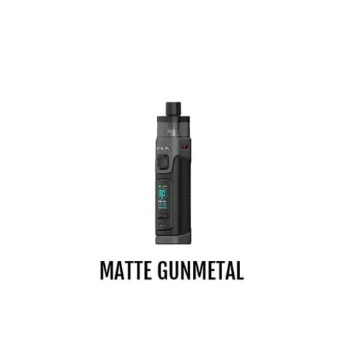 Smok RPM 5 E-Vape Kit - Delta 9