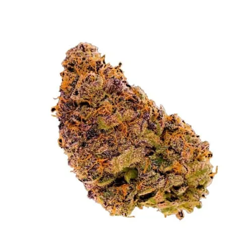 Product image of Grape Slushee - Western Cannabis - Dried Flower