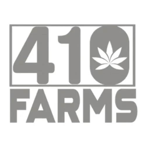 Product image of 410 Farms - Pre-Rolled Wendigos Kiss