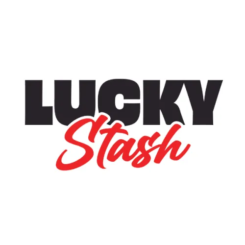 Product image of Lucky Sticks Sativa - Lucky - Joints