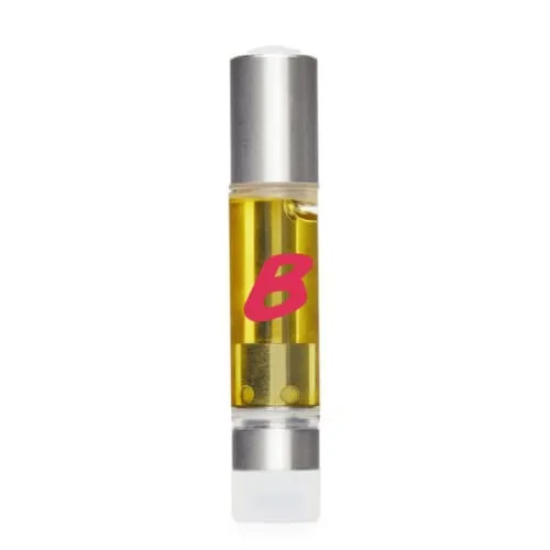 Product image of Banter - Watermelon Ice Vape - Cartridge 510