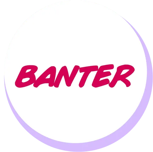 Product image of Summit'do - Banter - Disposables