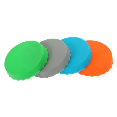 Product image of Cabilock Beverage Can Silicone Lid