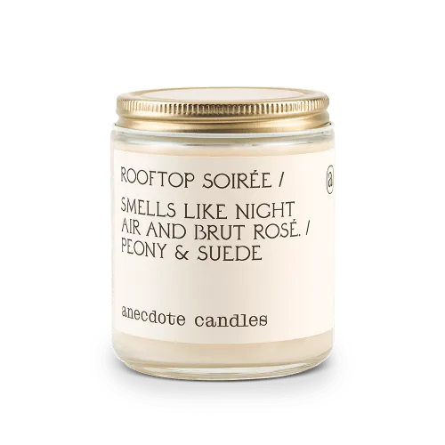 Product image of Anecdote Candles - 7.8oz Anecdote Candles