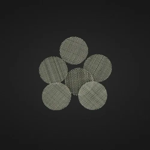 Product image of Arizer - Argo Screen Pack