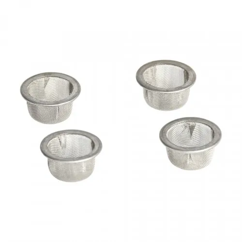 Product image of Arizer - Extreme Q & V-Tower Dome Screen (Pack of 4)