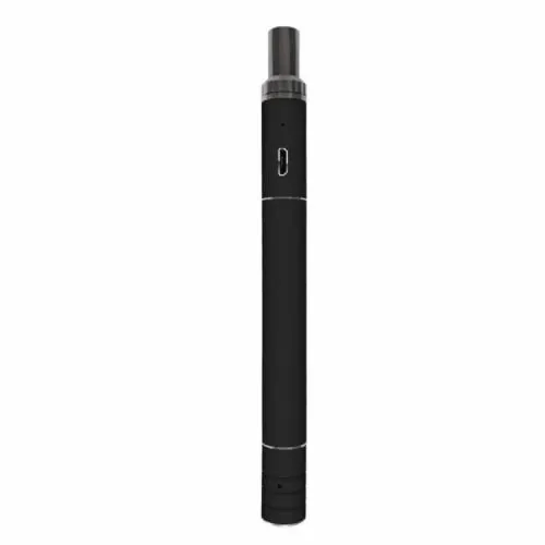 Product image of Boundless - Terp Pen