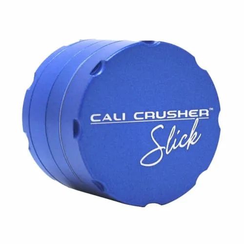 Product image of Cali Crusher - 2.5" Slick Series Pollinator