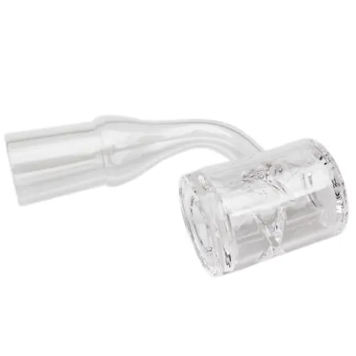 Product image of CannAccessories - 14mm Female Quartz Banger