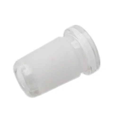 Product image of CannAccessories - 19mm/14mm Flush Adapter