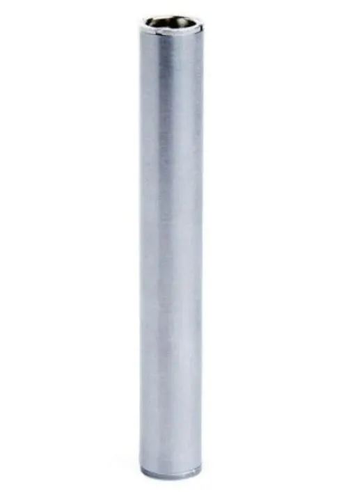 Product image of CCELL M3 510 Battery