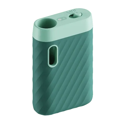 Product image of CCell - Sandwave 510 Vape Battery