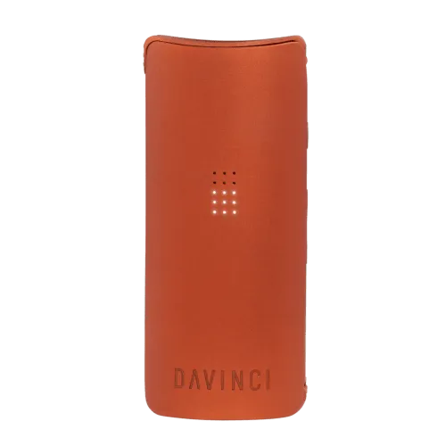 Product image of Davinci - DaVinci MIQRO Vaporizer