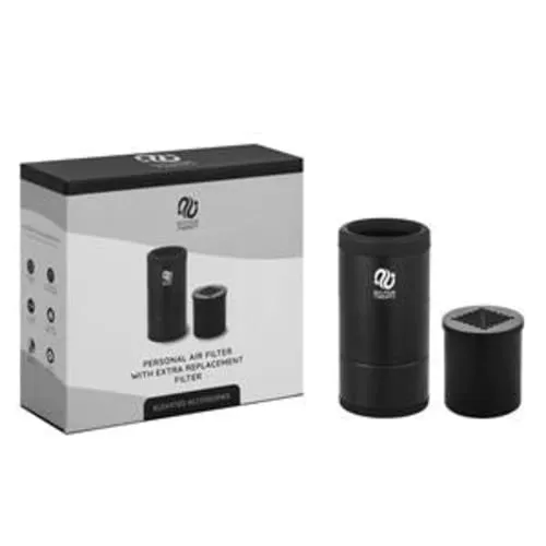 Product image of Eco Four Twenty - Personal Air Filter