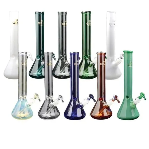 Product image of GEAR Premium, 14" Beaker Tube