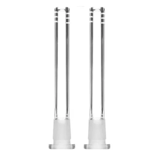Product image of Generic - Glass on Glass Flush Mount Stem