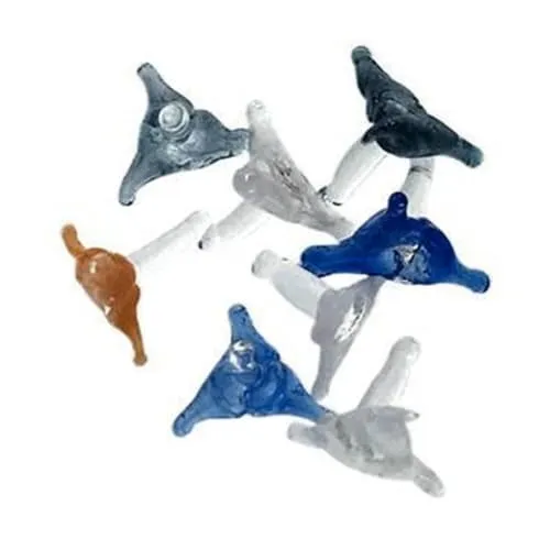 Product image of Generic - Glass Pipe Screen