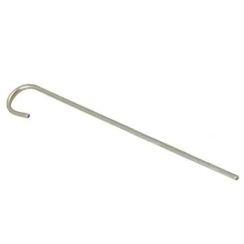 Product image of Generic - Metal Poker