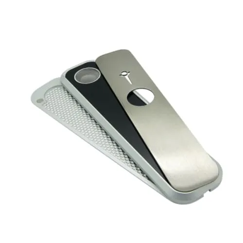 Product image of Genius Pipe - Classic