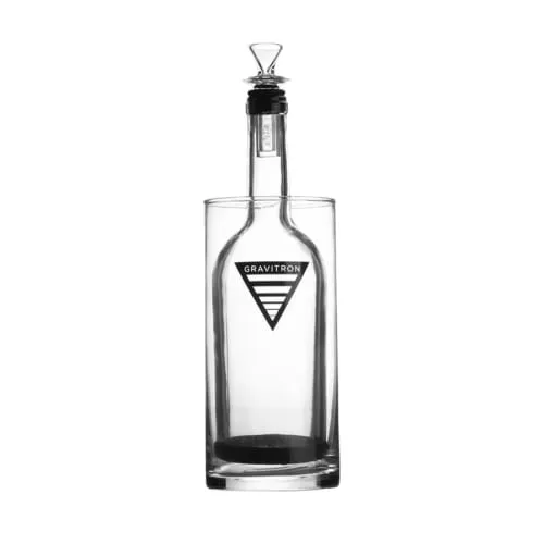 Product image of GRAV - 11" Gravitron - Gravity Bong