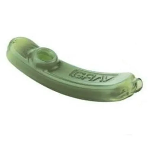 Product image of GRAV - 5" Rocker Steamroller Hand Pipe