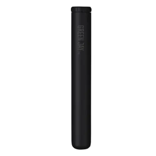 Product image of Green Jay - Single Pre-Roll Carrier